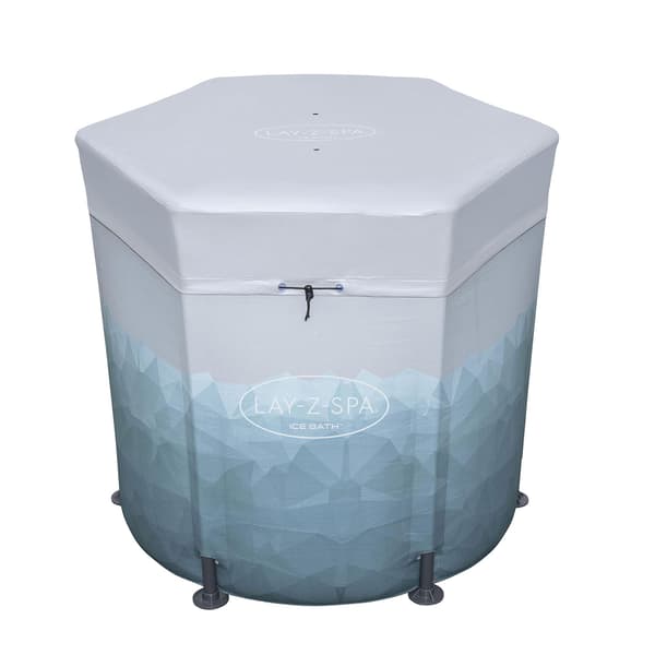 Bestway 6002K 253L vintertunna