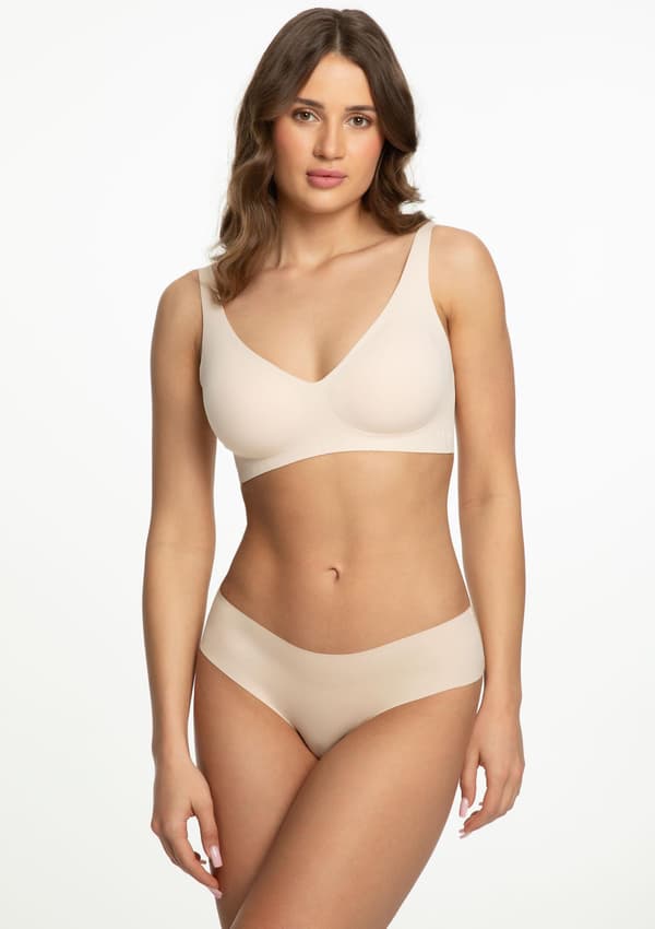 Julimex INFINITY CLASSIC TROSA beige XL