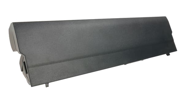 Dell FRR0G bærbar computerbatteri til Latitude e6220 e6230 e6320 e6330 6400mAh