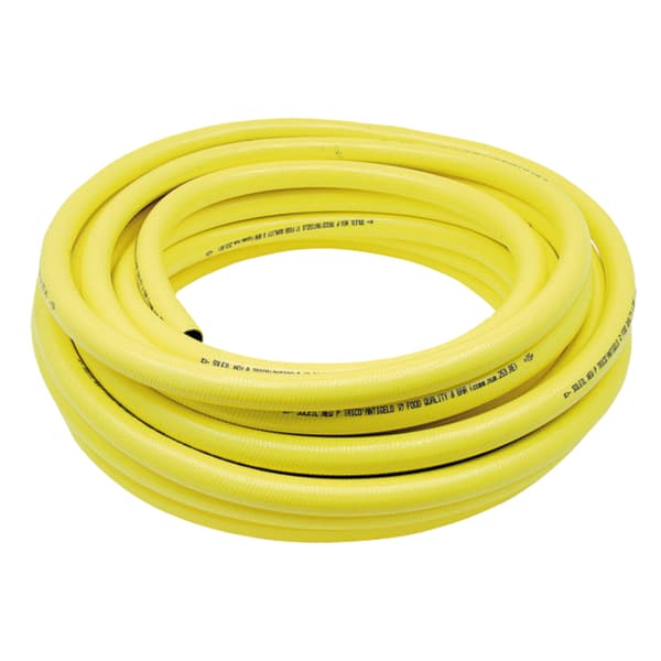 Puutarhaletku 25M 1/2" 13 mm