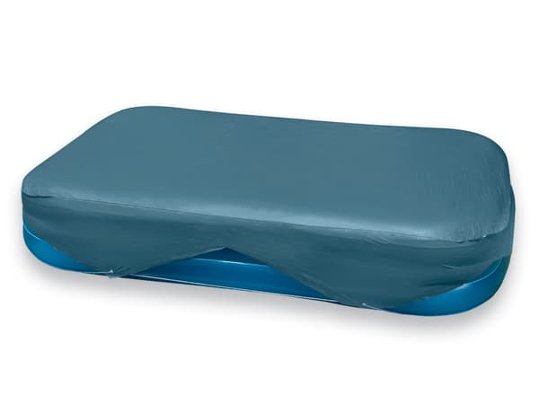Pooloverdækning 305 x 183 cm INTEX 58412