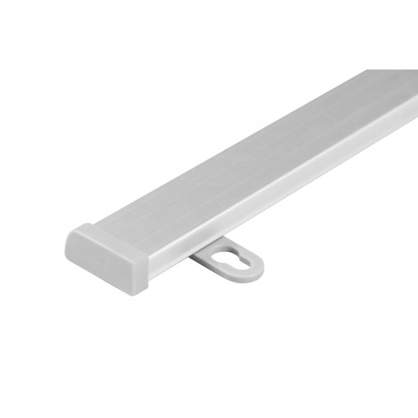 Plakatstrimmel 100 cm b0 Standard