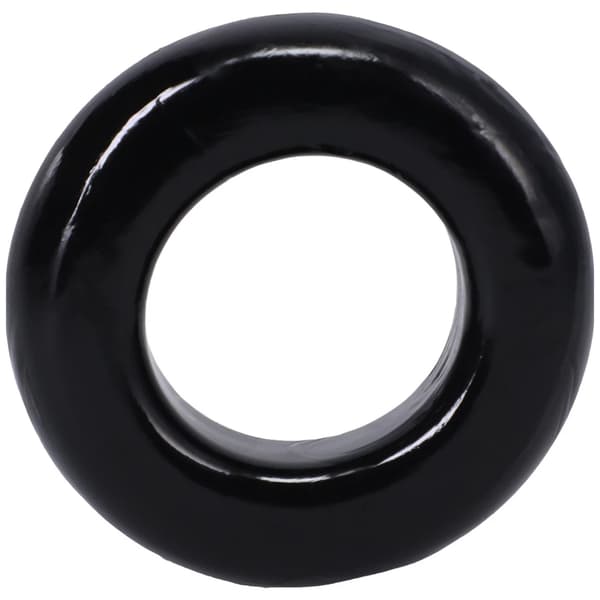 Doc Johnson Donut 4X Penisrengas