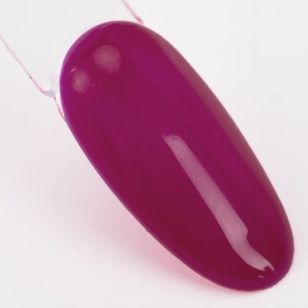 AlleLac Masquerade Collection nr 94 5g LED/UV-gellack