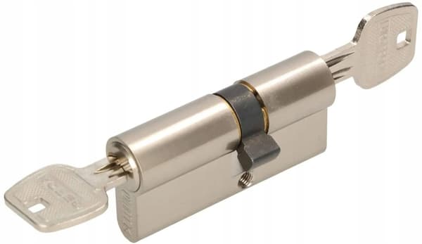 Vecka.imp 40/40 nik