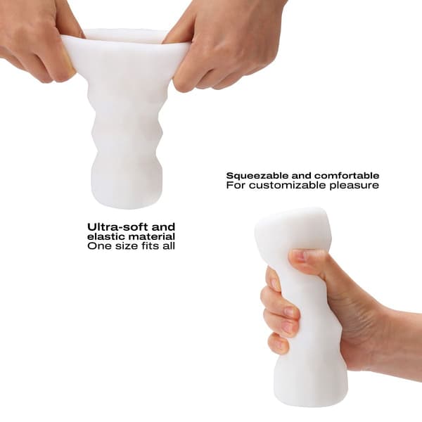 Dorcel Cup Exotisk