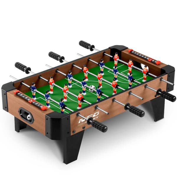 Neo-Sport NS-437 Bordfodboldbord