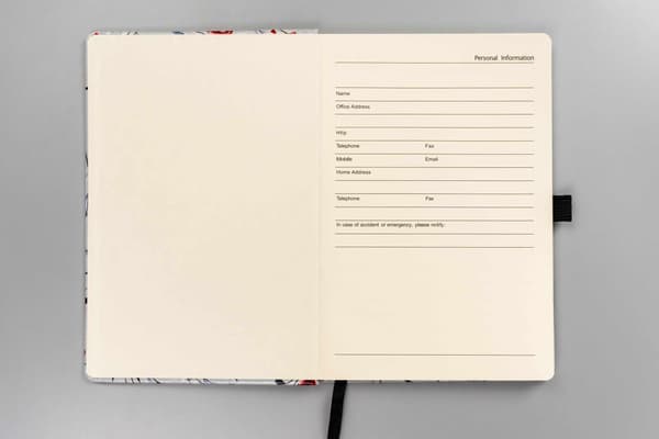 Notebook PTN NOT-6-LN-8410 F07