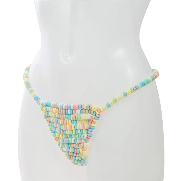 Karkkia GString