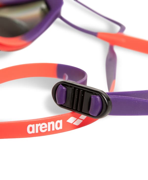 Arena TRACKS MIRROR Simglasögon