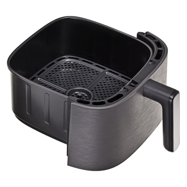 TEFAL EY551HE0 airfryer