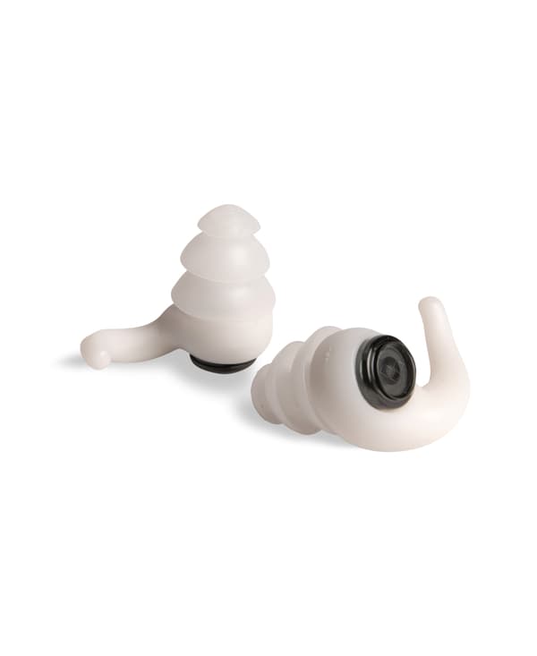Arena EARPLUG PRO korvatulpat