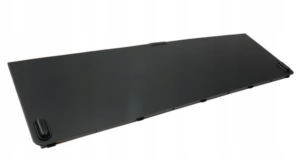 Dell GVD76 batteripakke til Latitude E7240 E7250 2400mAh