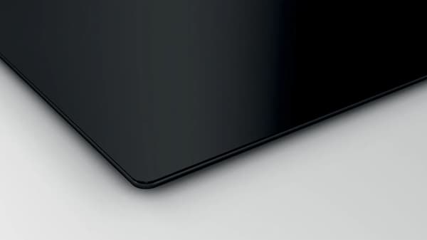 BOSCH PIE611BB5E induktioliesi