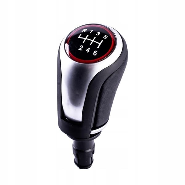 Gearknop til VW Golf V VI VII GTI model
