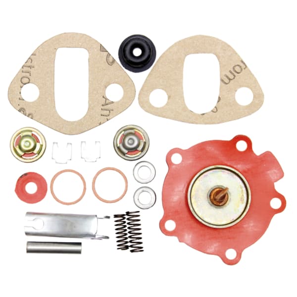Bränslepump reparationssats MF 4222109M91