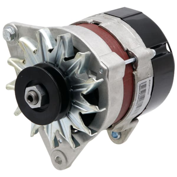 Generator typ A 14V 35A fi 61mm 88.0/8.3/82.6mm