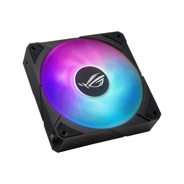 Asus ROG Ryujin III 360 ARGB Extreme køling