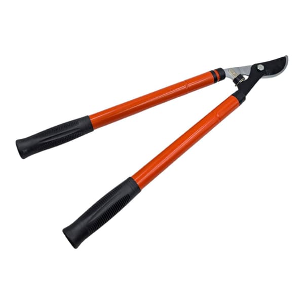 Oksasakset - teleskooppiset 57-84 cm