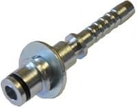 Suutinputki KARCHER DN08 FI10mm -malliin