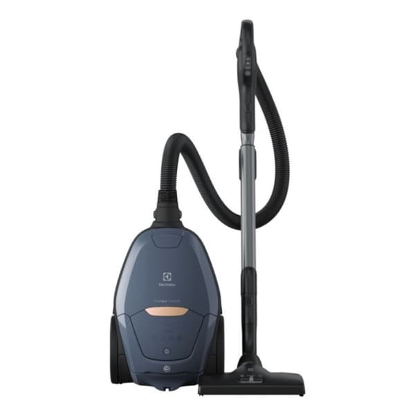 ELECTROLUX PURE D8 PD82-8DB SILENCE dammsugare