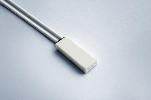 Termostat KSD9700 85°C 5A/250V NC-NC