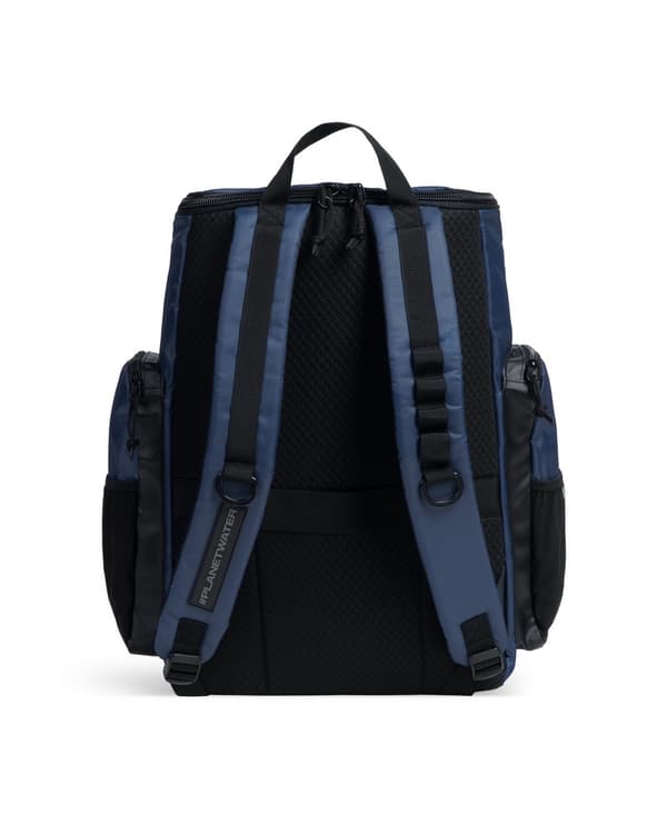 Arena One Go Ryggsäck 35L