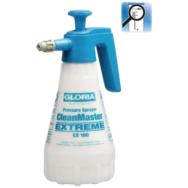 Tryckspruta 53216034 Gloria