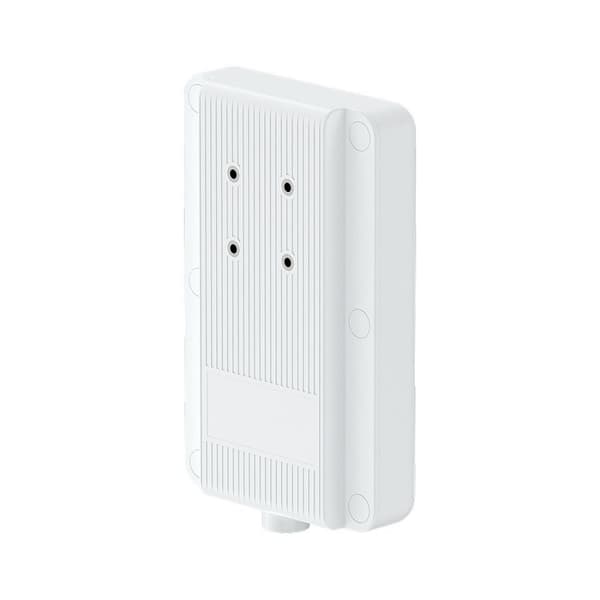 ZTE G5 Max Pro 5G WiFi7-router (MC7523)