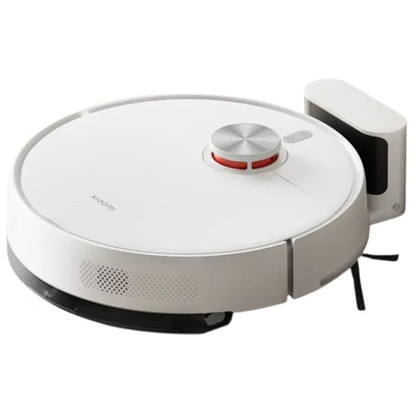 Xiaomi robotstøvsuger S40