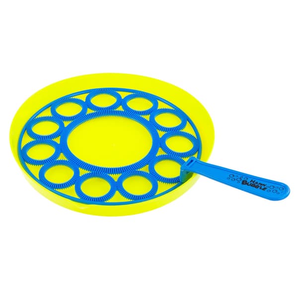 TG55019 Bubbles Bubble Maker Kit -nestekone