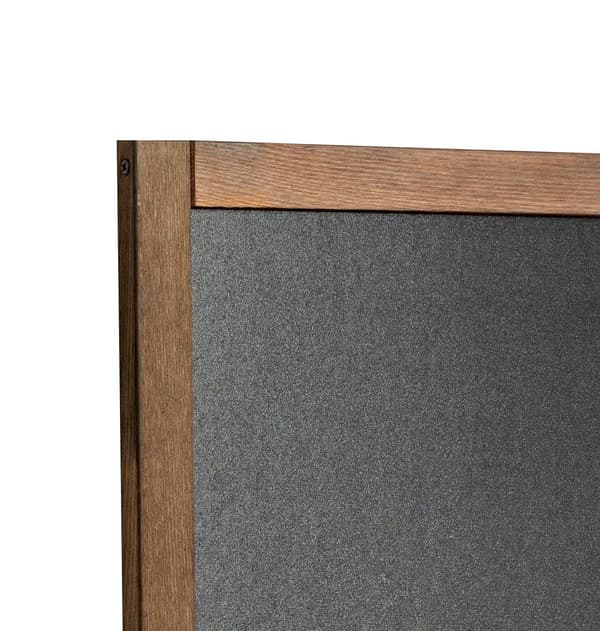 Tavle/ramme 60x87 cm