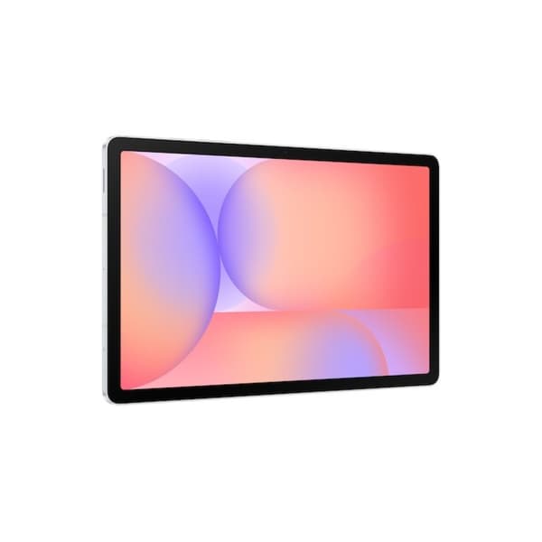 Samsung Galaxy Tab S10 lite (X400) 6/128GB Silver