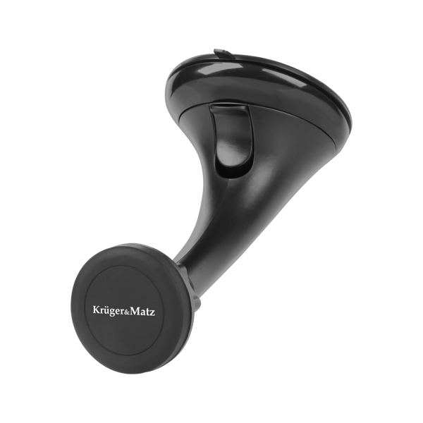 Kruger og Matz magnetisk biltelefonstativ