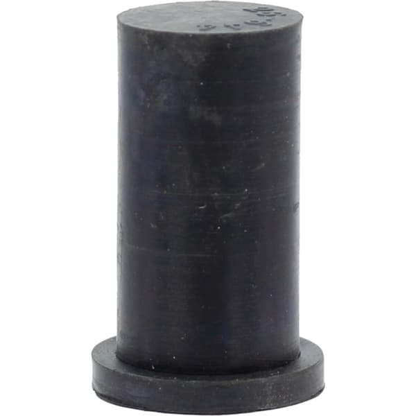 Vibrationsdämpare 8mm 40270147 granit 501 76 39-02
