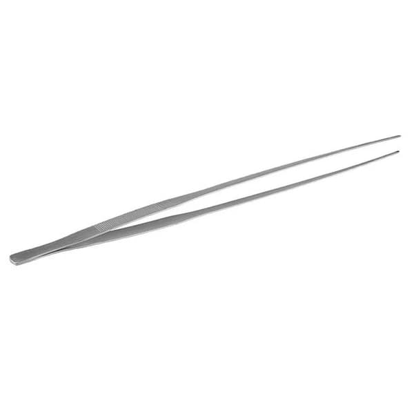 SunSun suorat pinsetit 38 cm SC-07