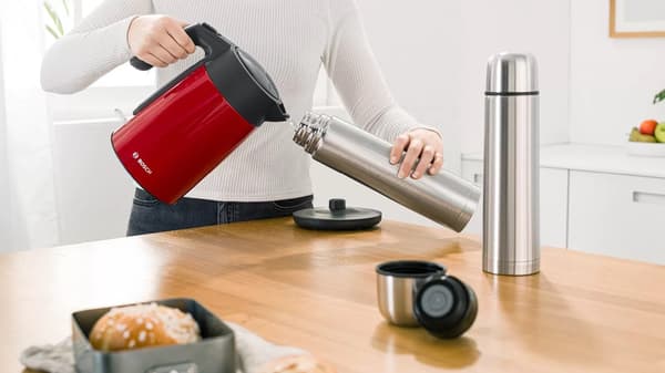 BOSCH TWK 7L464 elkedel
