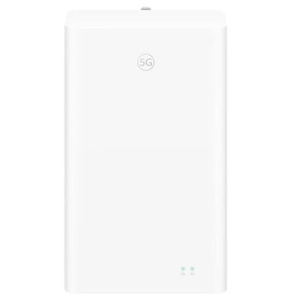 Brovi 5G CPE Max 5 Router (H352-381)