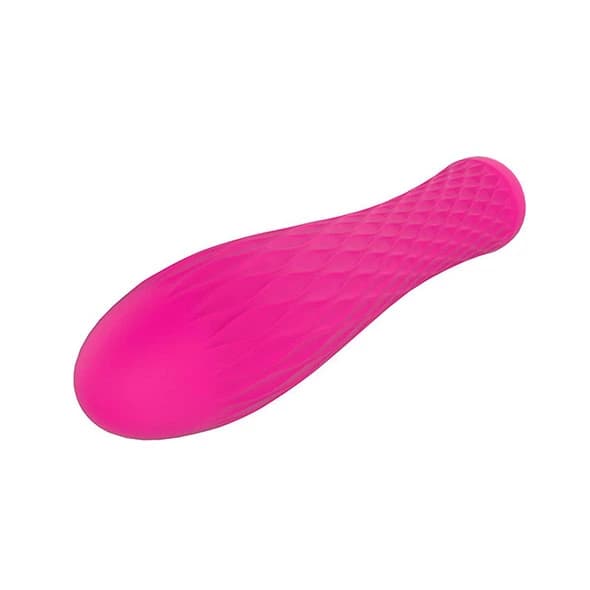Nalone Ian Pink Vibrator