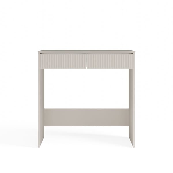 MARINA 2S SLIM KASHMERE-SKRIVBORD