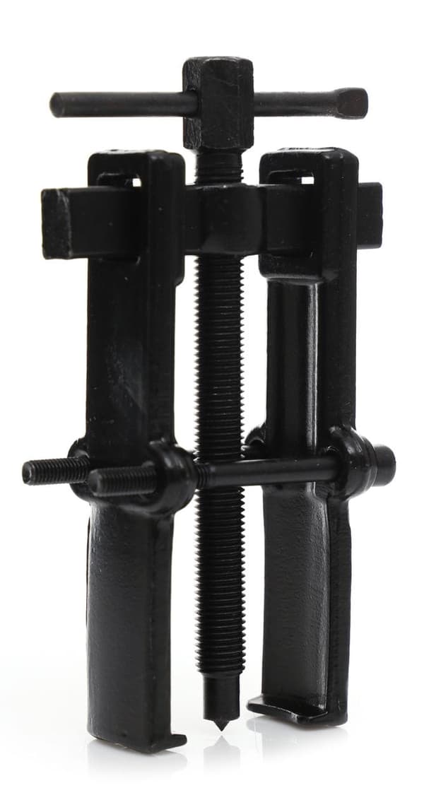 6" solid invändig lageravdragare | Kraft&Dele