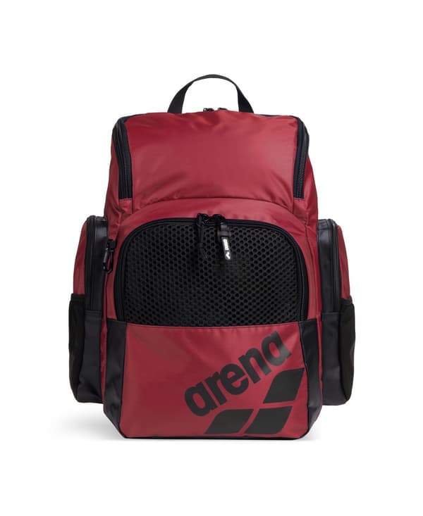 Arena One Go -reppu 35L