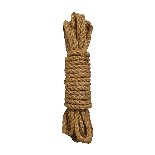 Auts Köysi BDSM Shibari 5 m