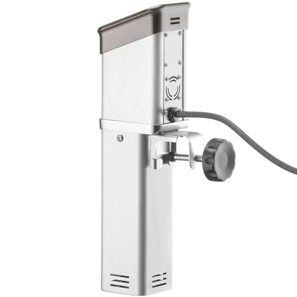 Immersionscirkulator til sous vide 50 1500 W 50 l