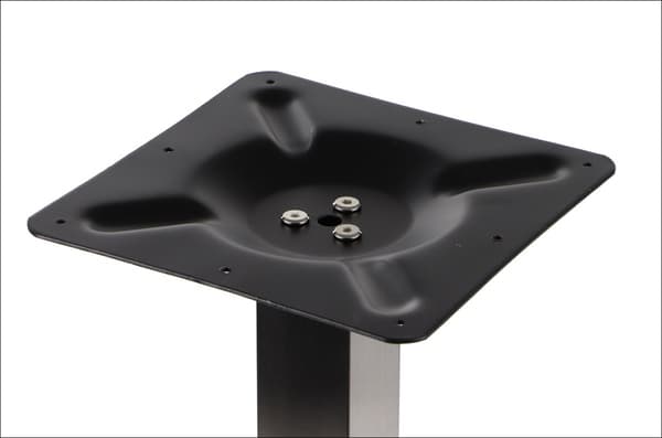 SH-3002-1/60/P poleret - 40x40 cm