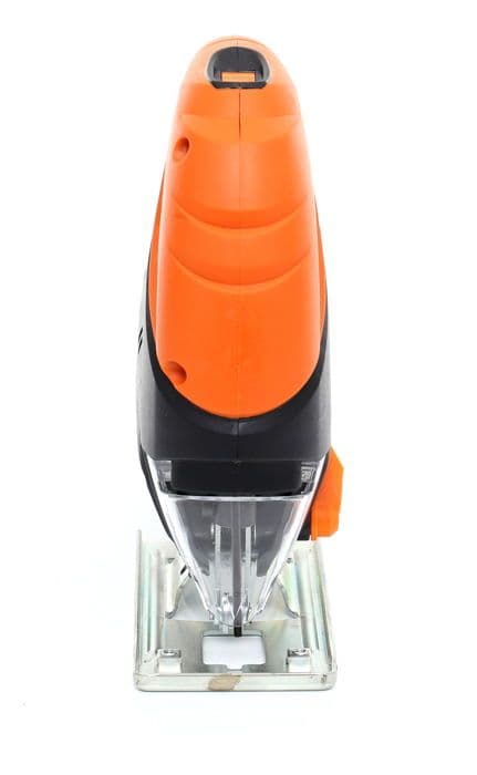 1400W ergonomisk sticksåg | Kraft&Dele