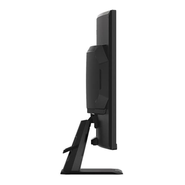 Gigabyte 27" GS27FC 2xHDMI DP -näyttö