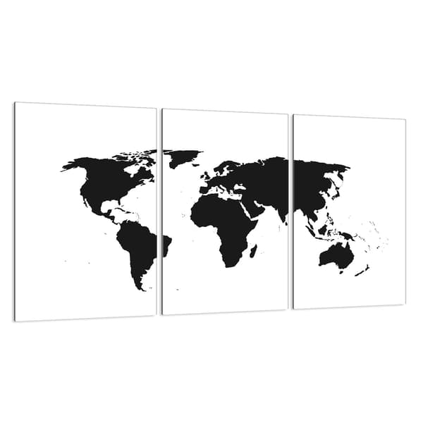 Glasbeskyttelsesplade til komfur 3x30x52