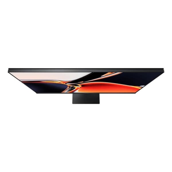 Xiaomin 27 tuuman IPS A27Ui -näyttö