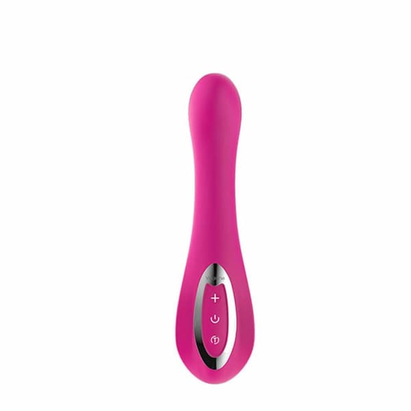 Nalone Touch Vibrator